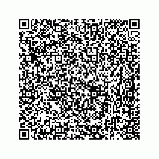 vCard 73835147166