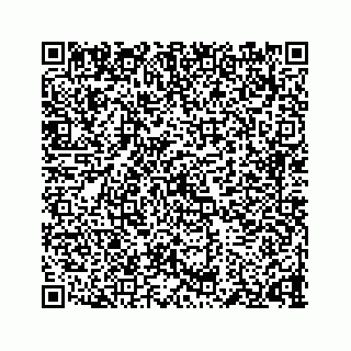 vCard 73835147167