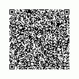 vCard 73835147182
