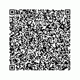 vCard 73835147187