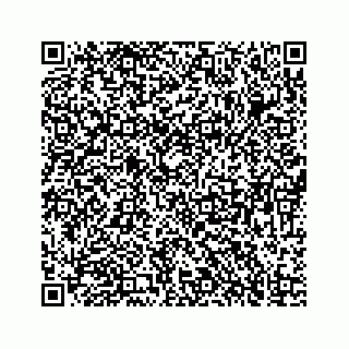 vCard 73835147191