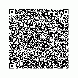 vCard 73835147192