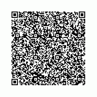 vCard 73835223530