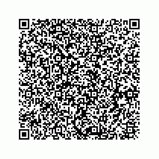 vCard 73835223545