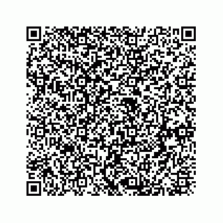 vCard 73835223602