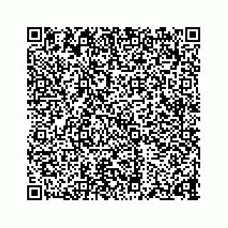 vCard 73835223603