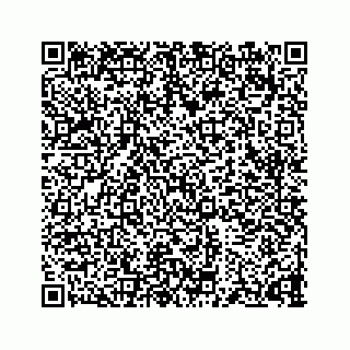 vCard 73835225039
