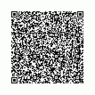vCard 73835225167