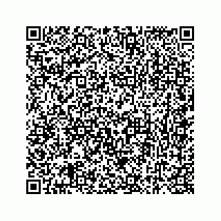 vCard 73835225215