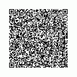vCard 73835225366