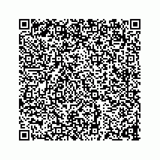 vCard 73835230200