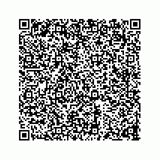 vCard 73835230201