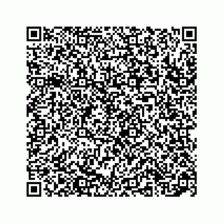 vCard 73835230202