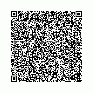 vCard 73835230203