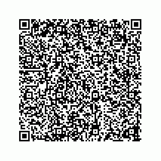 vCard 73835230204