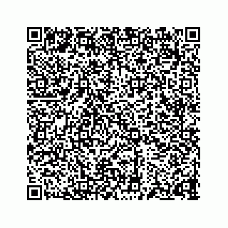 vCard 73835230205