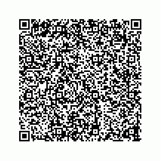 vCard 73835230206