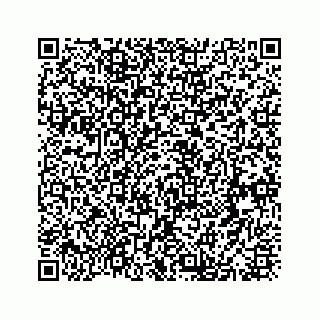 vCard 73835230207