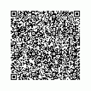 vCard 73835230208