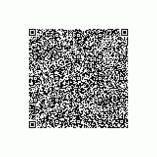 vCard 73835230209