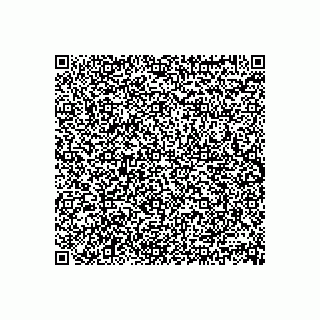vCard 73835230210