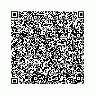 vCard 73835230211