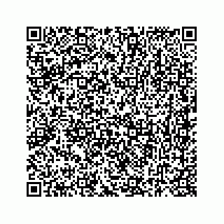 vCard 73835230212