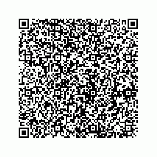vCard 73835230213