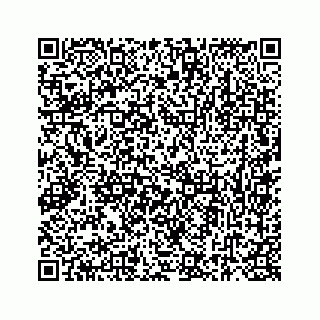 vCard 73835230214