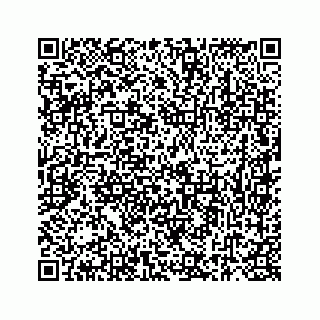 vCard 73835230216
