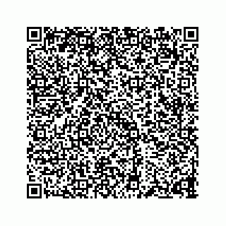 vCard 73835230217