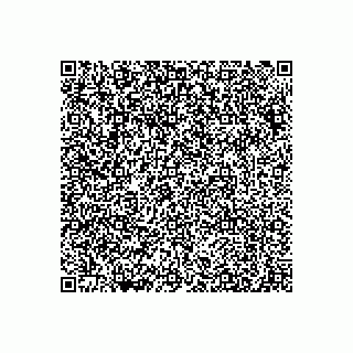 vCard 73835230218