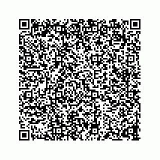 vCard 73835230219