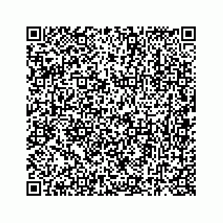 vCard 73835230220