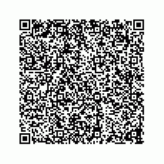 vCard 73835230221