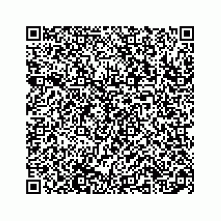 vCard 73835230222