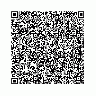 vCard 73835230223