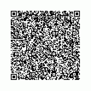 vCard 73835230224