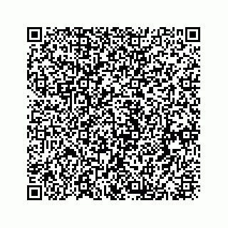 vCard 73835230225