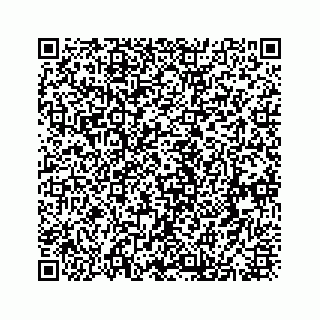 vCard 73835230226