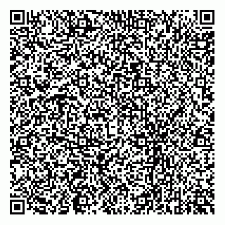 vCard 73835230227