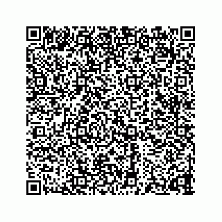 vCard 73835230228