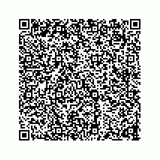 vCard 73835230229