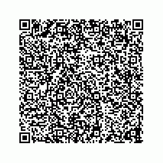 vCard 73835230231