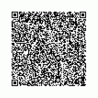 vCard 73835230232