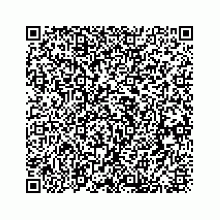 vCard 73835230233