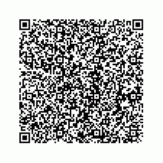 vCard 73835230234