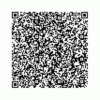 vCard 73835230235
