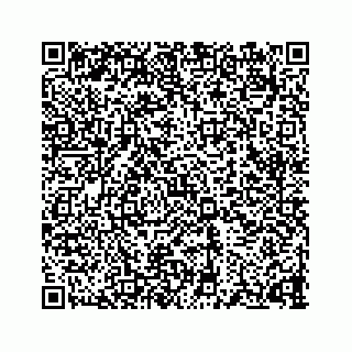 vCard 73835230236