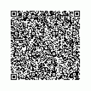 vCard 73835230237